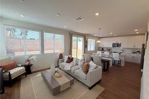34307 Chelsie Ln, Yucaipa, CA 92399 - Photo 1