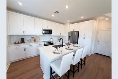 34307 Chelsie Ln, Yucaipa, CA 92399 - Photo 5