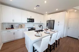 34307 Chelsie Ln, Yucaipa, CA 92399 - Photo 5
