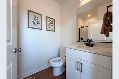 34307 Chelsie Ln, Yucaipa, CA 92399 - Photo 9