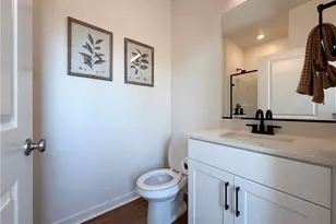 34307 Chelsie Ln, Yucaipa, CA 92399 - Photo 9