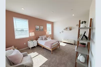 34307 Chelsie Ln, Yucaipa, CA 92399 - Photo 23