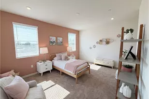 34307 Chelsie Ln, Yucaipa, CA 92399 - Photo 23