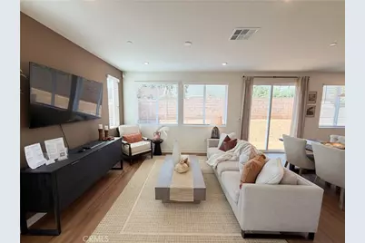 34307 Chelsie Ln, Yucaipa, CA 92399 - Photo 7