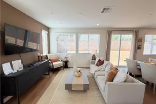 34307 Chelsie Ln, Yucaipa, CA 92399 - Photo 7