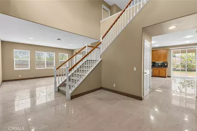 29460 Branwin, Murrieta, CA 92563 - Photo 7