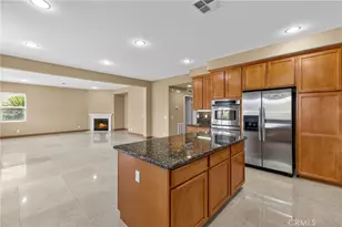 29460 Branwin, Murrieta, CA 92563 - Photo 19