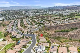 29460 Branwin, Murrieta, CA 92563 - Photo 49