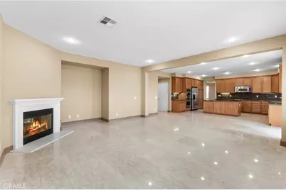 29460 Branwin, Murrieta, CA 92563 - Photo 21