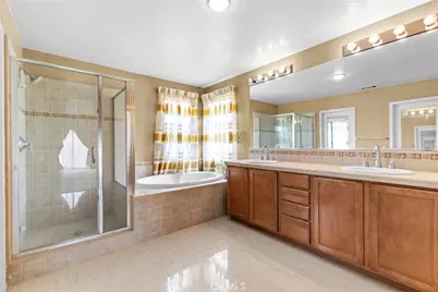 29460 Branwin, Murrieta, CA 92563 - Photo 23