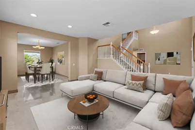 29460 Branwin, Murrieta, CA 92563 - Photo 13