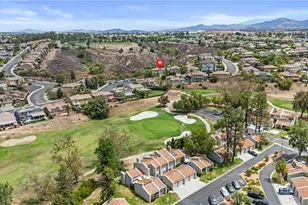 29460 Branwin, Murrieta, CA 92563 - Photo 47