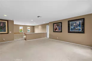 29460 Branwin, Murrieta, CA 92563 - Photo 29