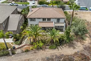 29460 Branwin, Murrieta, CA 92563 - Photo 43