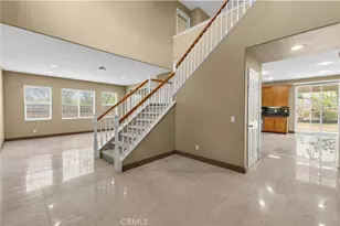 29460 Branwin, Murrieta, CA 92563 - Photo 1