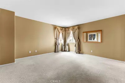 29460 Branwin, Murrieta, CA 92563 - Photo 33