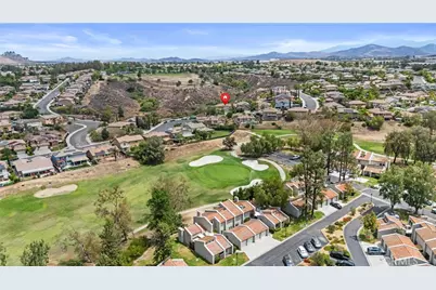 29460 Branwin, Murrieta, CA 92563 - Photo 47
