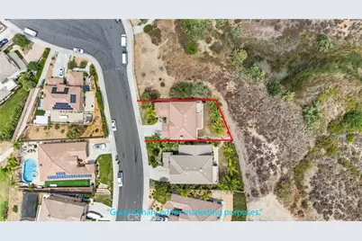 29460 Branwin, Murrieta, CA 92563 - Photo 51