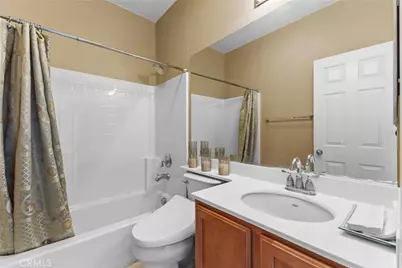 29460 Branwin, Murrieta, CA 92563 - Photo 31