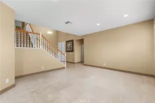 29460 Branwin, Murrieta, CA 92563 - Photo 15