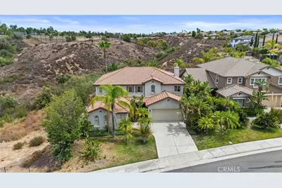29460 Branwin, Murrieta, CA 92563 - Photo 5