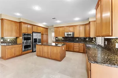 29460 Branwin, Murrieta, CA 92563 - Photo 15