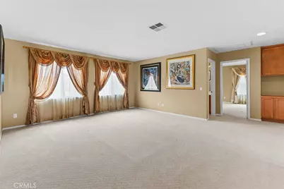 29460 Branwin, Murrieta, CA 92563 - Photo 29