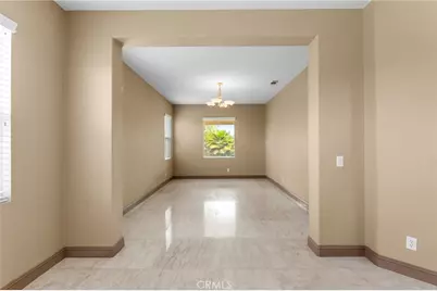 29460 Branwin, Murrieta, CA 92563 - Photo 11