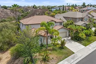 29460 Branwin, Murrieta, CA 92563 - Photo 53