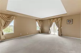 29460 Branwin, Murrieta, CA 92563 - Photo 23