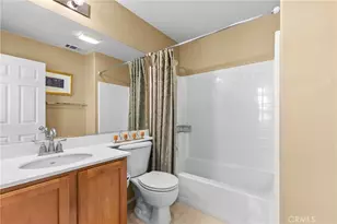 29460 Branwin, Murrieta, CA 92563 - Photo 35