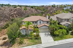 29460 Branwin, Murrieta, CA 92563 - Photo 5