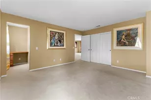 29460 Branwin, Murrieta, CA 92563 - Photo 33