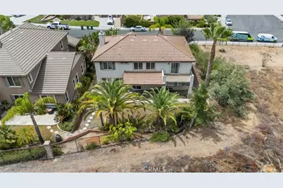 29460 Branwin, Murrieta, CA 92563 - Photo 41