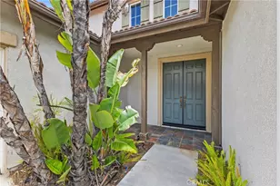 29460 Branwin, Murrieta, CA 92563 - Photo 57