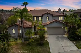 29460 Branwin, Murrieta, CA 92563 - Photo 7