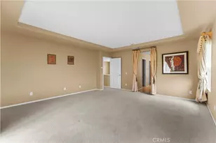 29460 Branwin, Murrieta, CA 92563 - Photo 25
