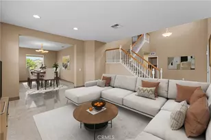 29460 Branwin, Murrieta, CA 92563 - Photo 13