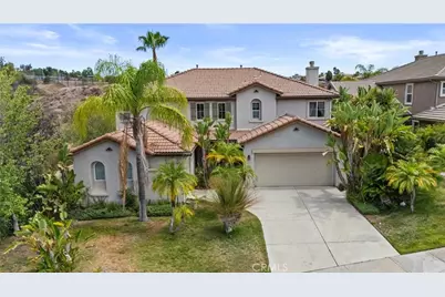 29460 Branwin, Murrieta, CA 92563 - Photo 3