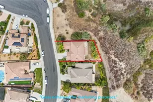 29460 Branwin, Murrieta, CA 92563 - Photo 51