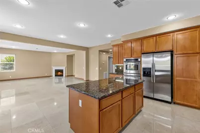 29460 Branwin, Murrieta, CA 92563 - Photo 19