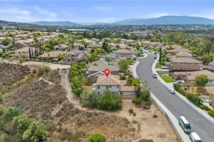 29460 Branwin, Murrieta, CA 92563 - Photo 45