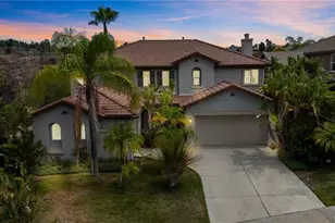 29460 Branwin, Murrieta, CA 92563 - Photo 1