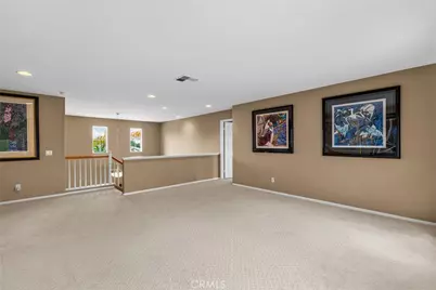 29460 Branwin, Murrieta, CA 92563 - Photo 29