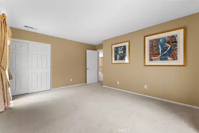 29460 Branwin, Murrieta, CA 92563 - Photo 21