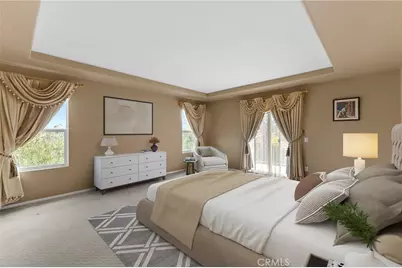 29460 Branwin, Murrieta, CA 92563 - Photo 19
