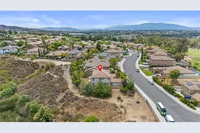 29460 Branwin, Murrieta, CA 92563 - Photo 45