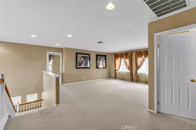 29460 Branwin, Murrieta, CA 92563 - Photo 27