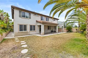 29460 Branwin, Murrieta, CA 92563 - Photo 59