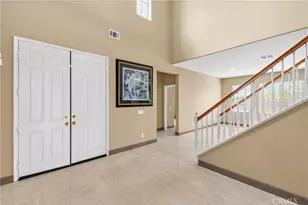 29460 Branwin, Murrieta, CA 92563 - Photo 9